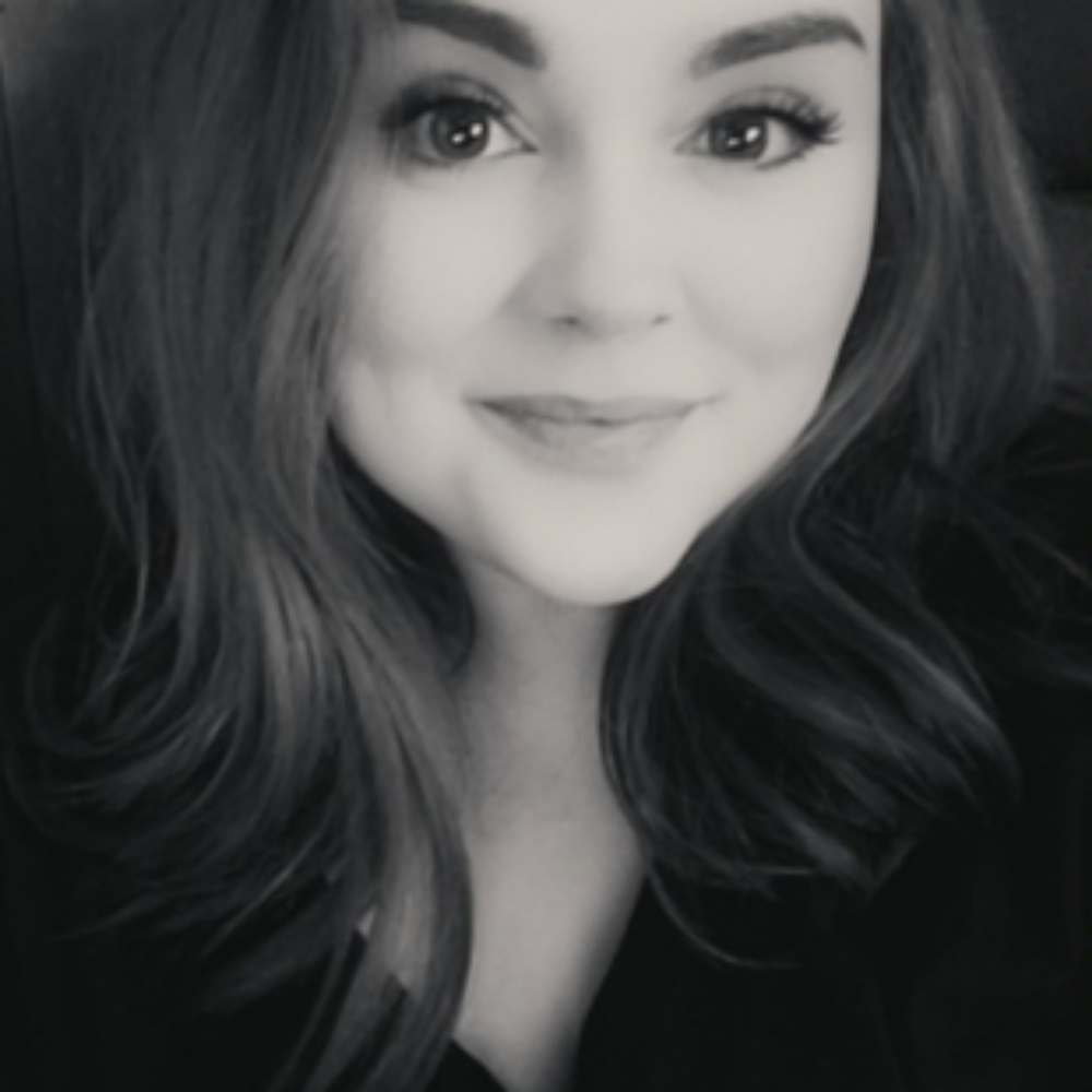 Meet your Posher, Kara